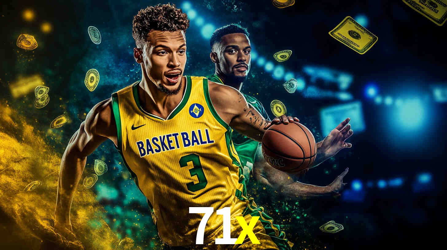 Vantagens App 71x