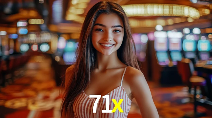 71x,71x.com