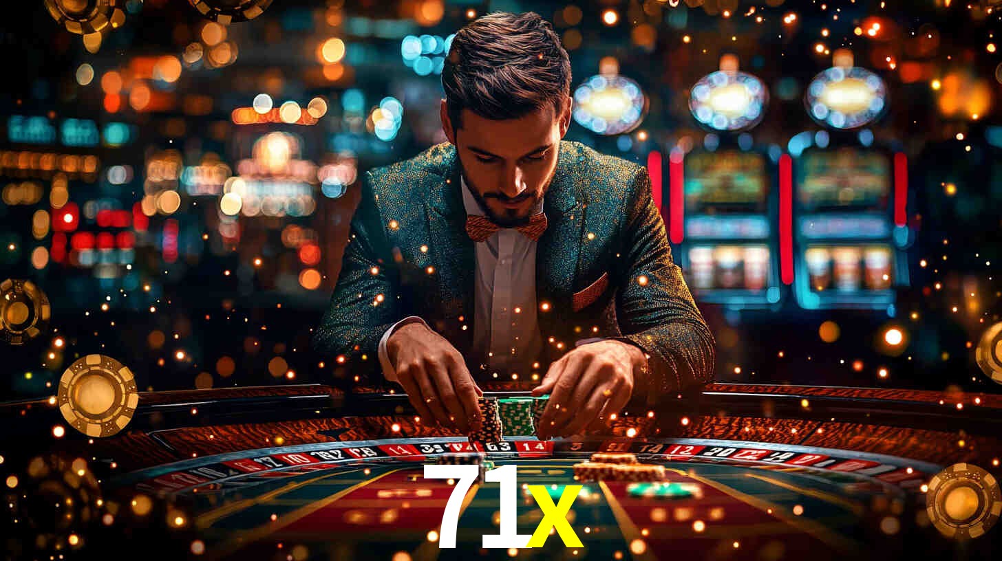 71x