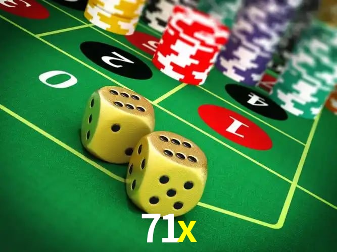 Tennis Betting 71x