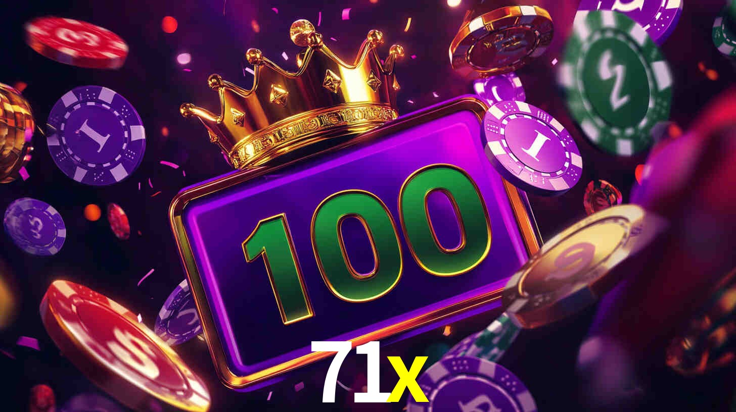 Instant EasyPaisa 71x