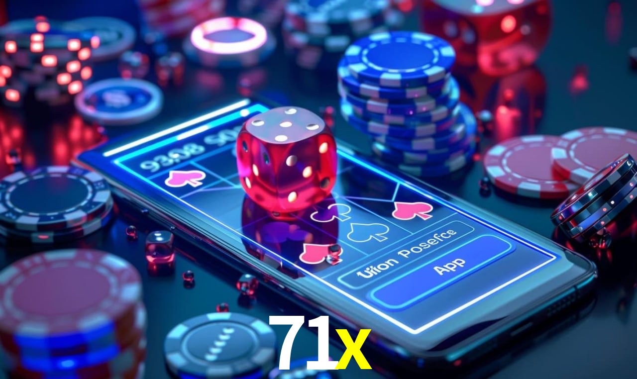 Jogos Mesa 71x
