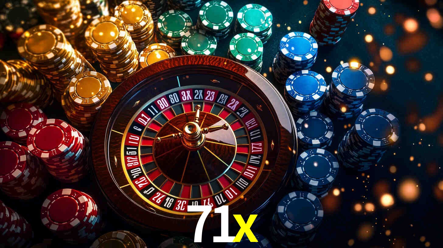 71x