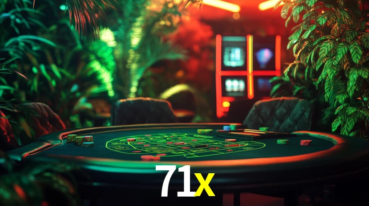 Daily Bonuses 71x