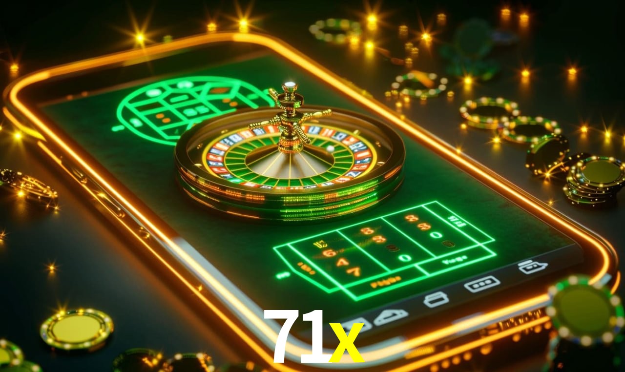 Programa VIP 71x