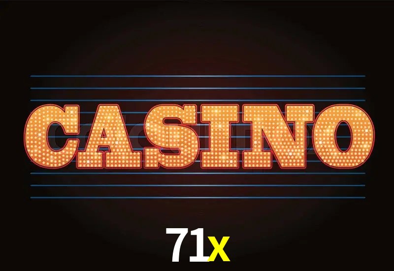 jogos_Slots