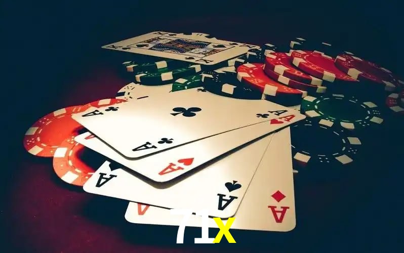 Oportunidades 71x
