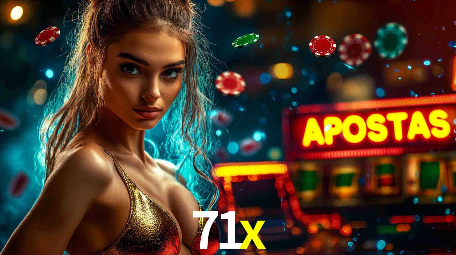 Benefícios Download 71x