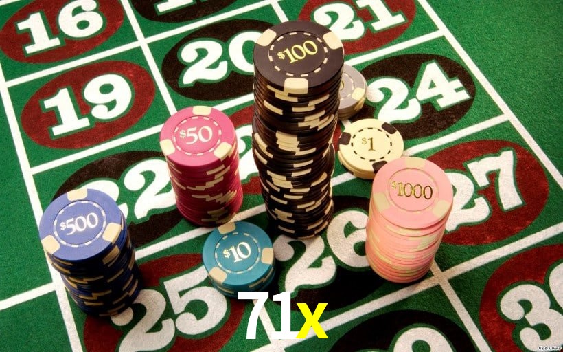 Ofertas Exclusivas 71x