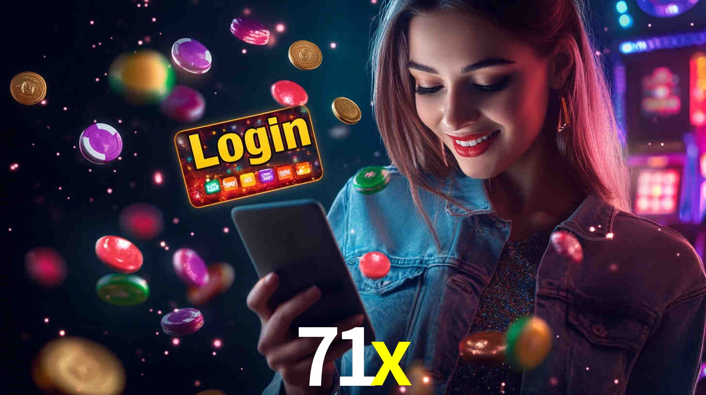 Suporte Download 71x