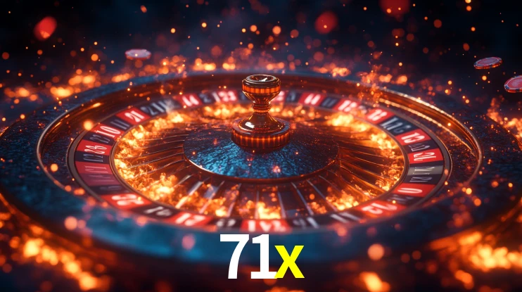71x