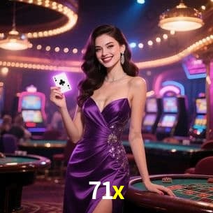 Casino Ao Vivo 71x