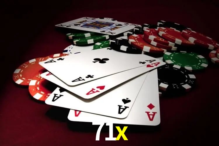 Login Seguro 71x