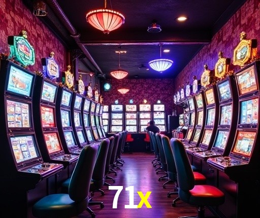Táticas 71x