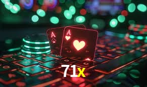 jogos_CrashGames