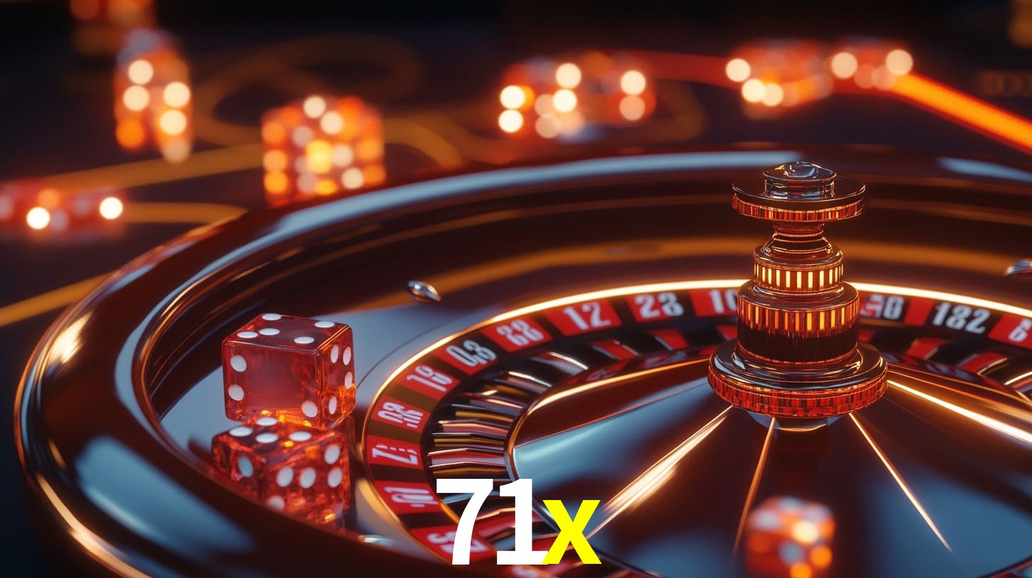 bet 71x