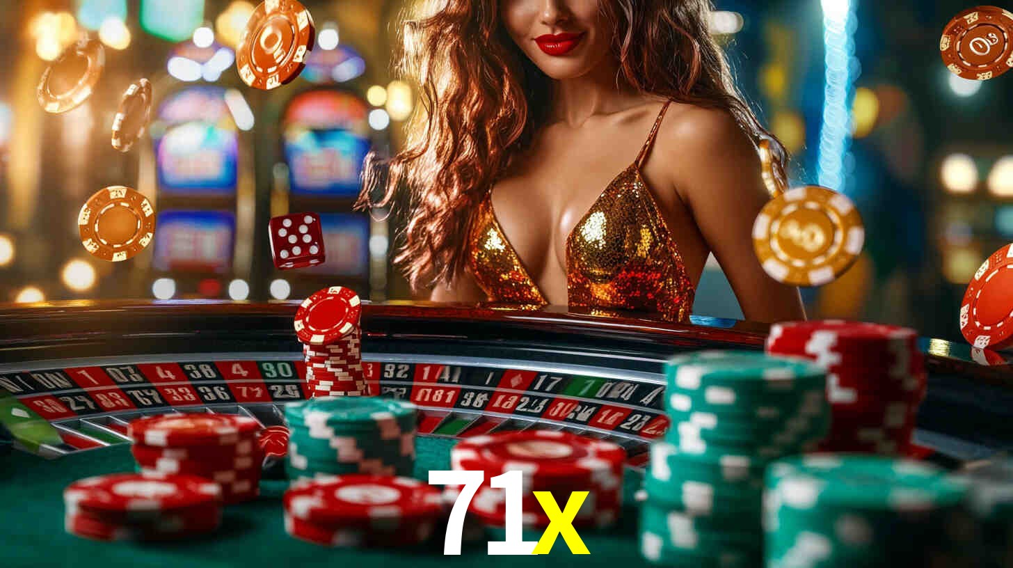 71x,71x.com