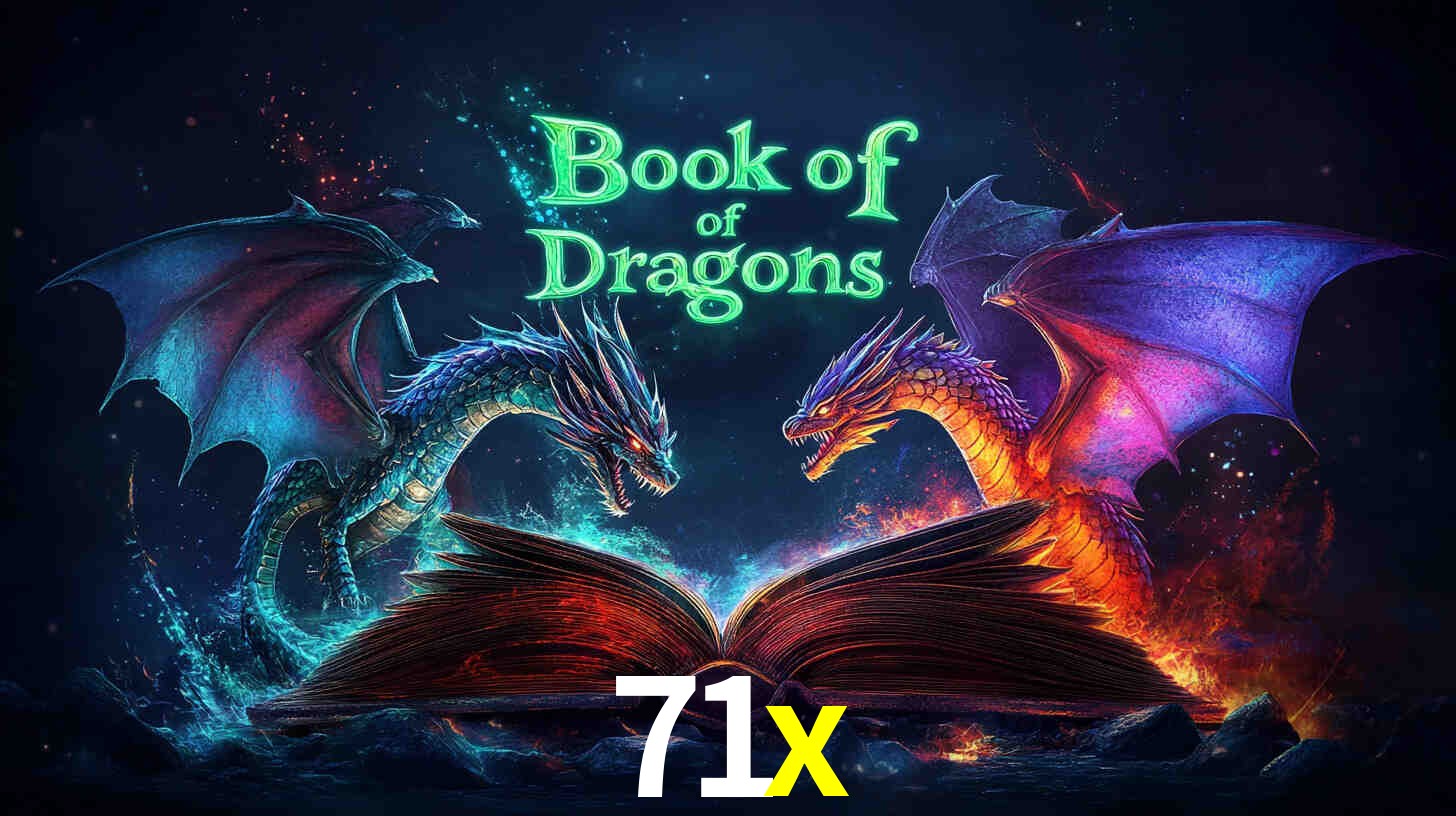 Download 71x Windows