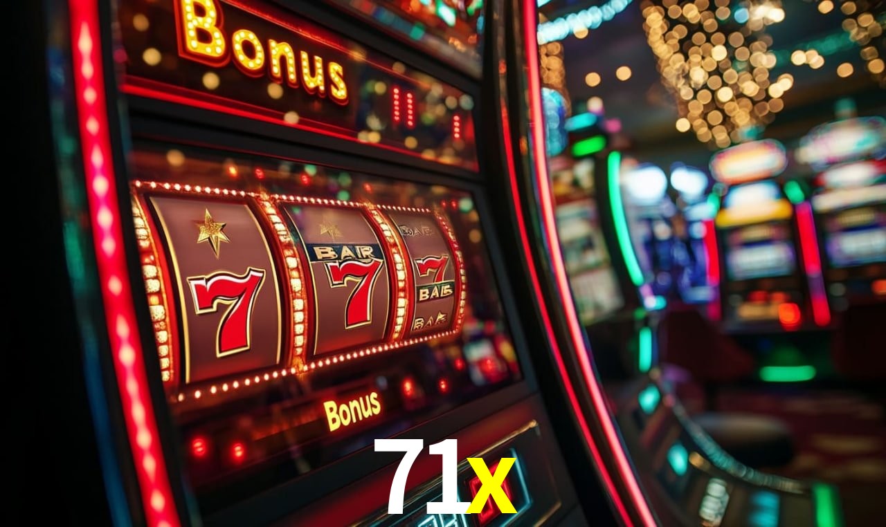 Funcionalidades App 71x