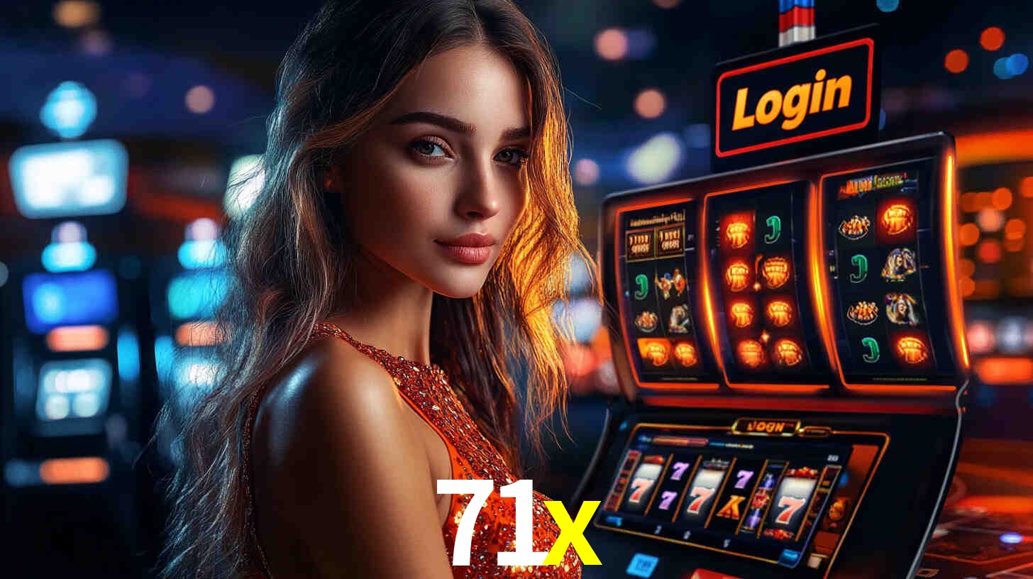 71x,71x.com