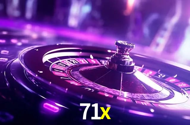 Estatísticas Esportivas 71x