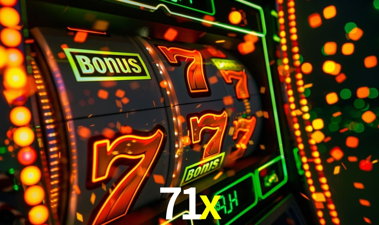 Mesa de Blackjack 71x