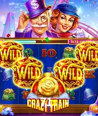 Apostas Esportivas na 71x: Um Guia Completo