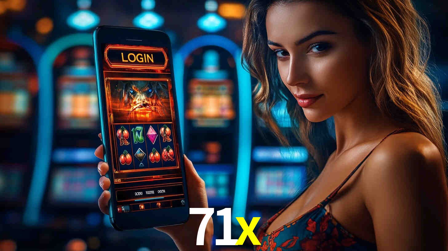 Ofertas App 71x