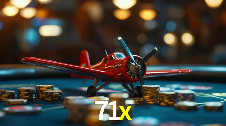 Secure Login 71x