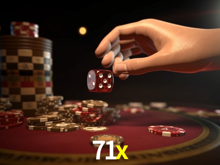 plataforma 71x