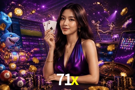 Roulette Table 71x