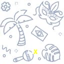 Desvendando o Mundo dos Jogos Virtuais na 71x