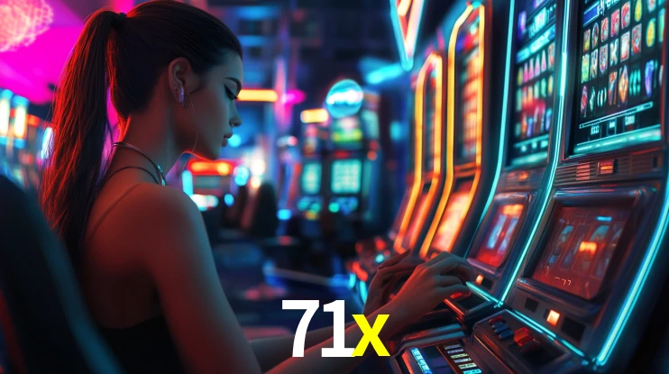 71x,71x.com