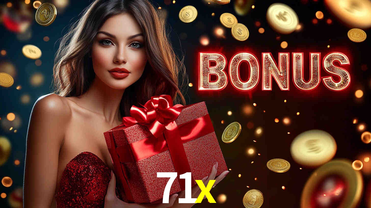 Segurança App 71x
