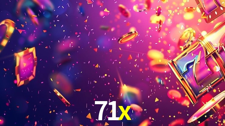 Jogo Spaceman 71x