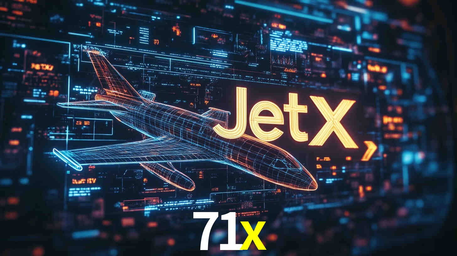 APK 71x Android