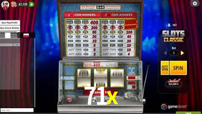 A Emoção da Loteria na 71x: Uma Chance de Mudança de Vida
