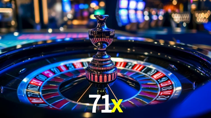 71x.com