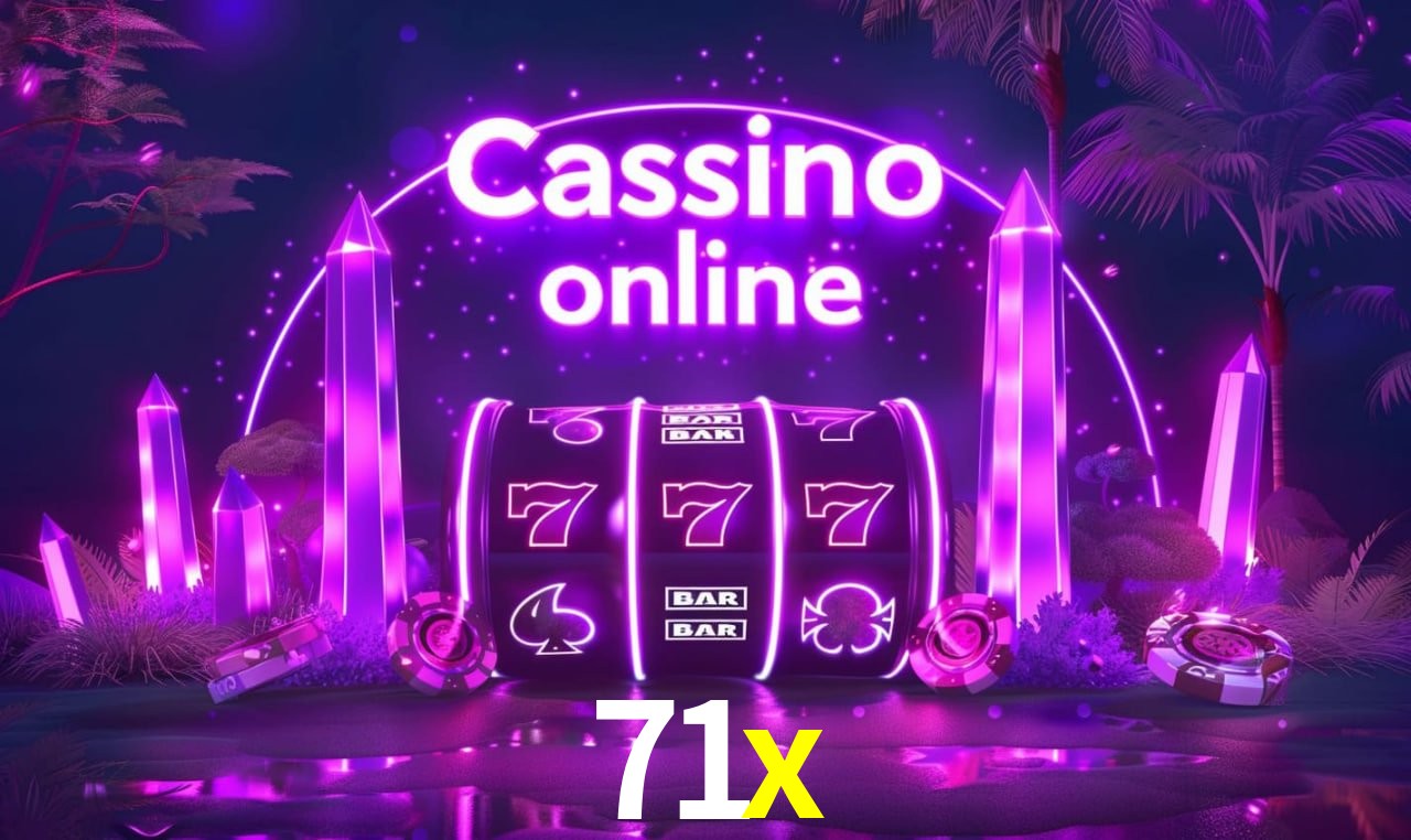 slot_SweetBonanza