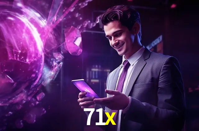 Basketball Betting 71x