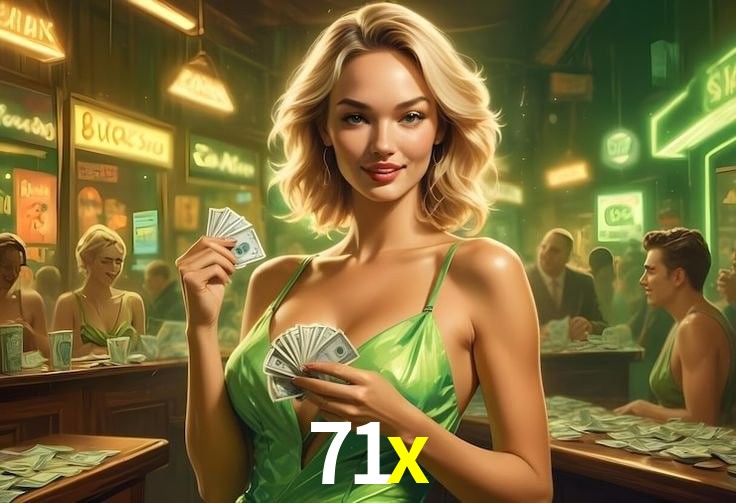 cassino 71x